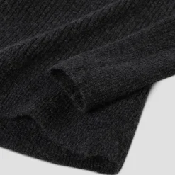 Even After Pullover - Women's