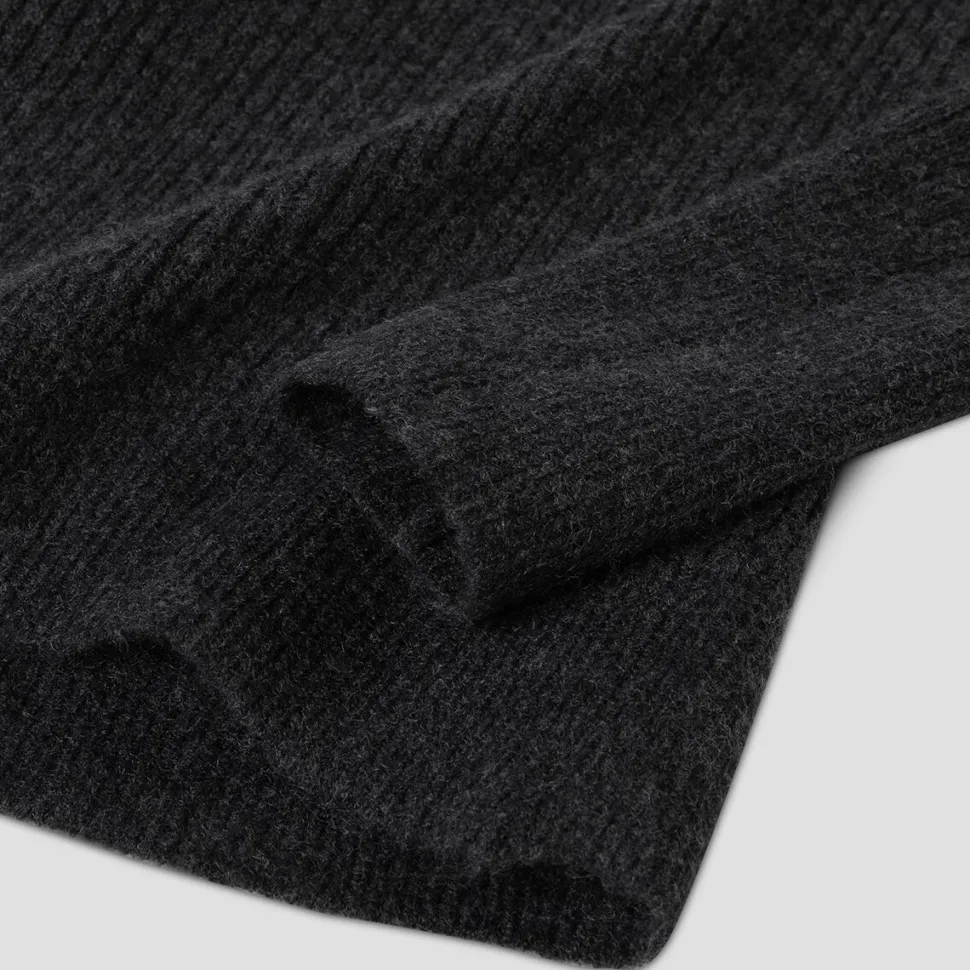 Even After Pullover - Women's