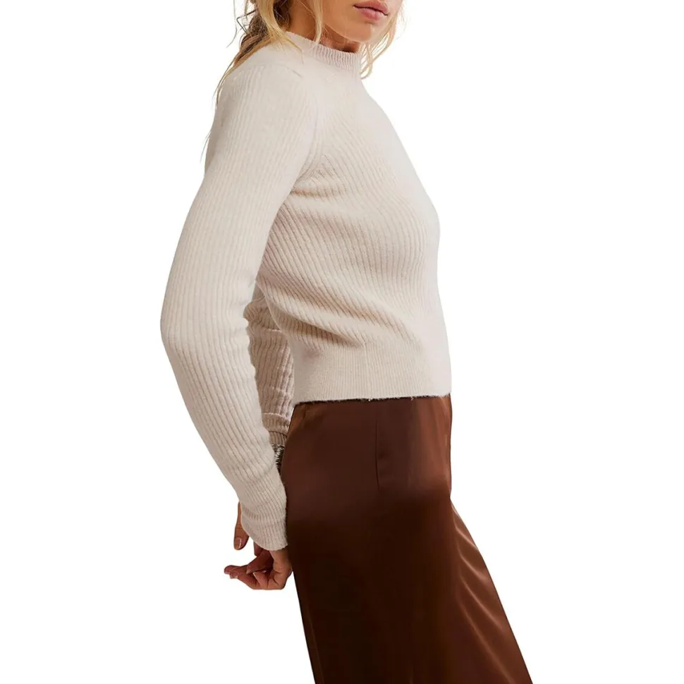 Even After Pullover - Women's
