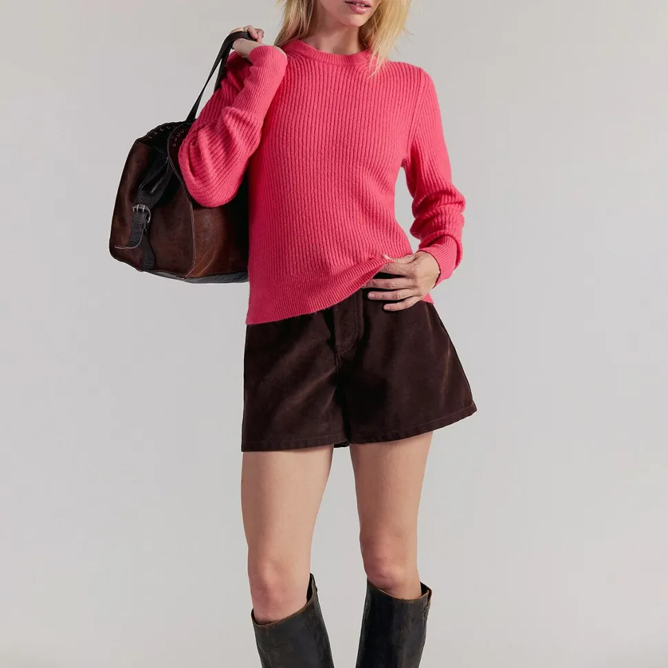 Even After Pullover - Women's