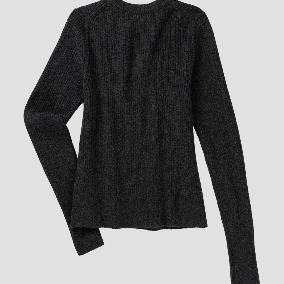 Even After Pullover - Women's