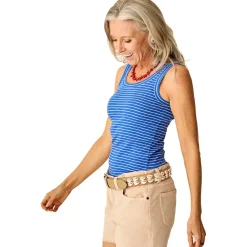 Ever Tank Top - Women's