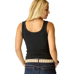 Ever Tank Top - Women's