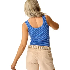 Ever Tank Top - Women's