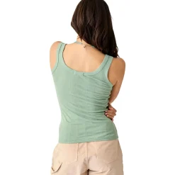 Ever Tank Top - Women's