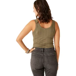 Ever Tank Top - Women's