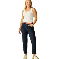 Ever Tank Top - Women's