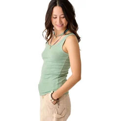 Ever Tank Top - Women's