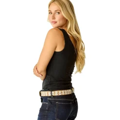 Ever Tank Top - Women's
