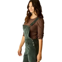 Ever Top - Women's