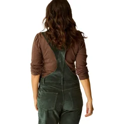 Ever Top - Women's
