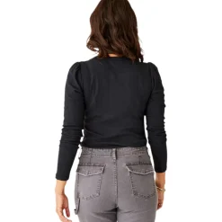 Ever Top - Women's
