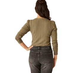 Ever Top - Women's