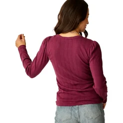 Ever Top - Women's