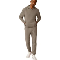 Every Body Hoodie