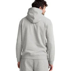Every Body Hoodie