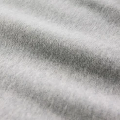 Every Body Hoodie