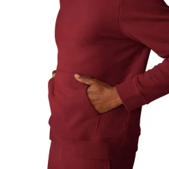 Every Body Hoodie - Men's