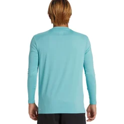 Everyday Surf Long-Sleeve T-Shirt - Men's