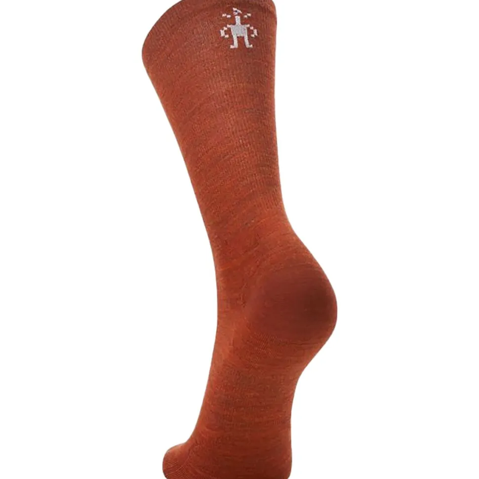 Everyday Anchor Line Crew Sock