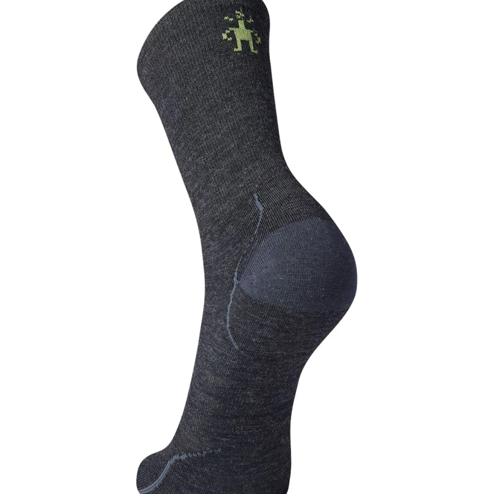 Everyday Anchor Line Crew Sock