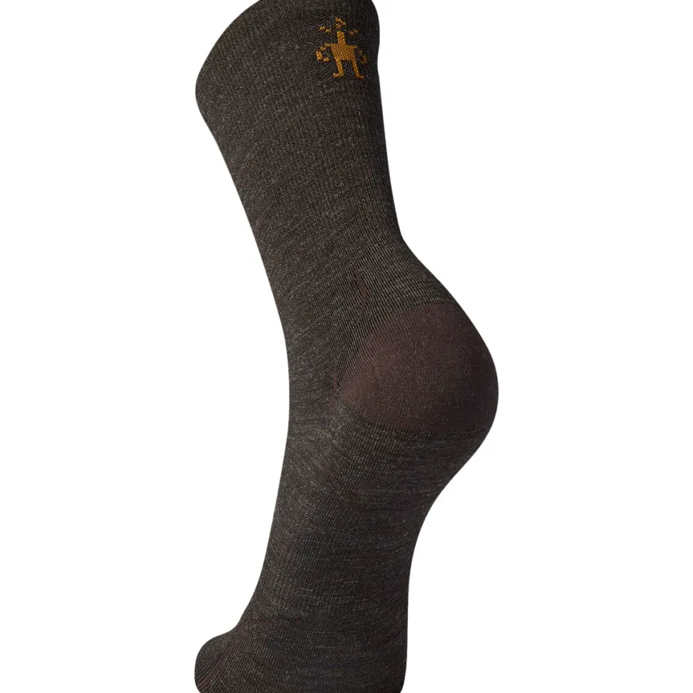Everyday Anchor Line Crew Sock