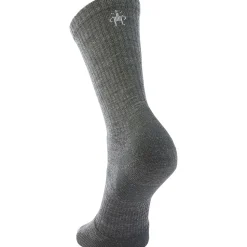 Everyday Athletic Crew Sock