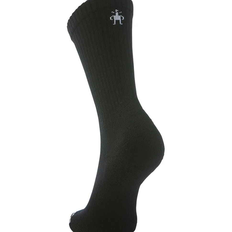 Everyday Athletic Crew Sock