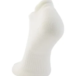 Everyday Athletic Low Ankle Sock