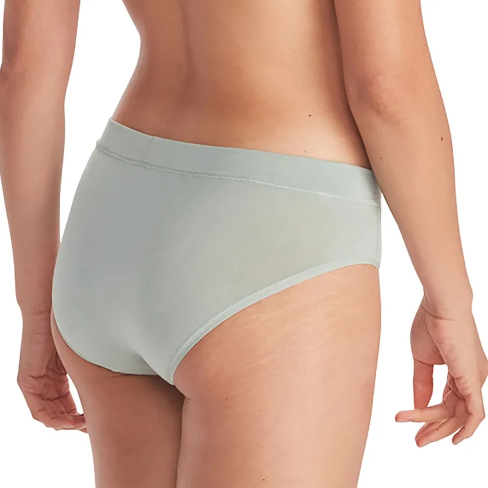 Everyday Bikini Underwear - Women's