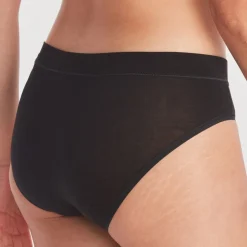 Everyday Bikini Underwear - Women's