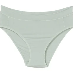 Everyday Bikini Underwear - Women's
