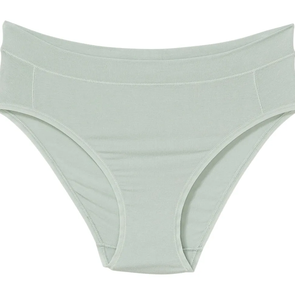 Everyday Bikini Underwear - Women's