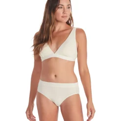 Everyday Bikini Underwear - Women's