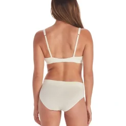 Everyday Bikini Underwear - Women's