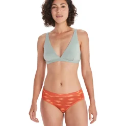 Everyday Bikini Underwear - Women's