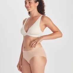 Everyday Bikini Underwear - Women's