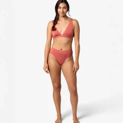 Everyday Bikini Underwear - Women's