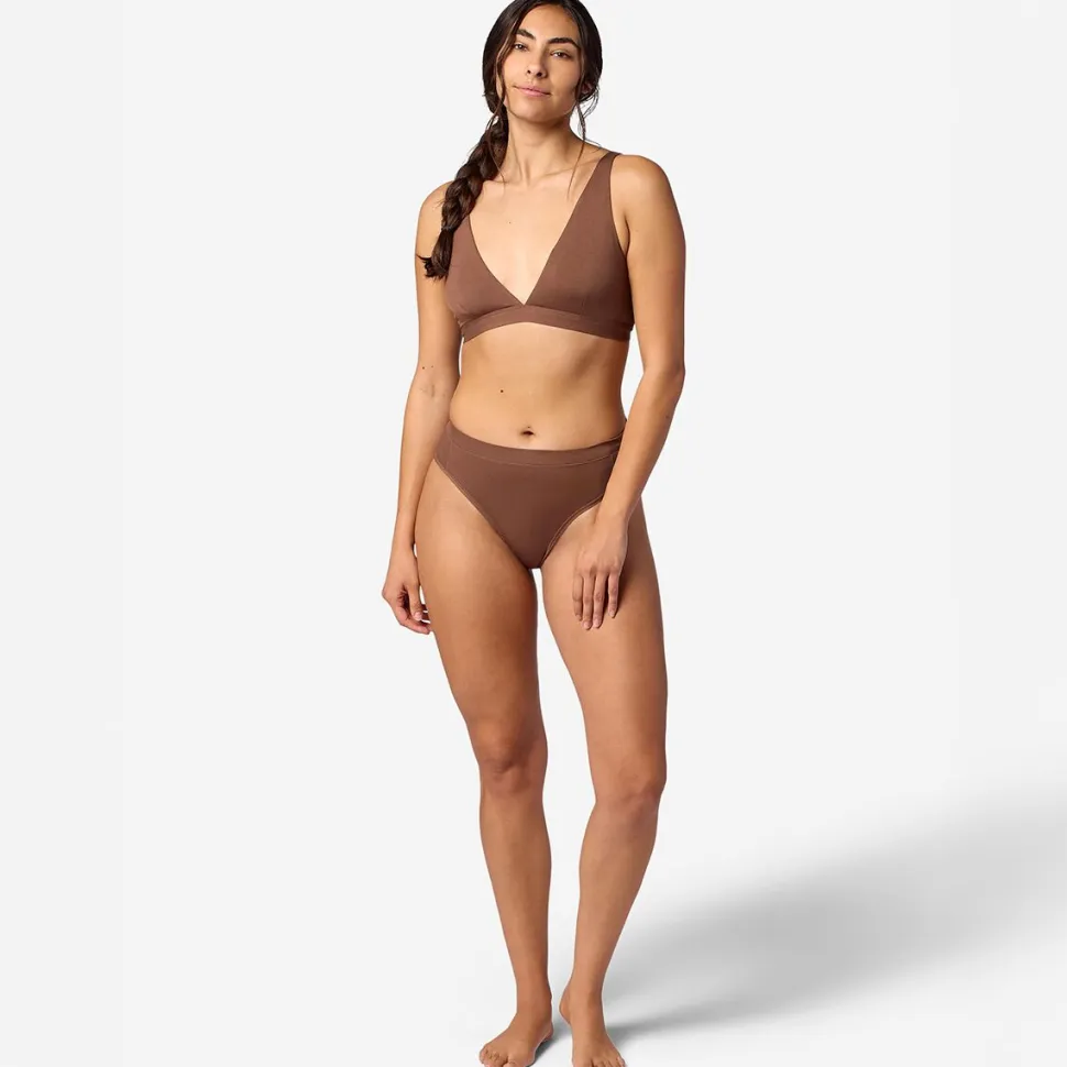 Everyday Bikini Underwear - Women's
