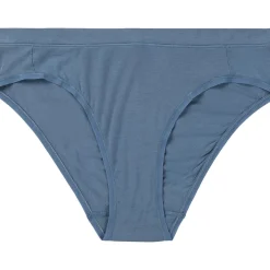 Everyday Bikini Underwear - Women's