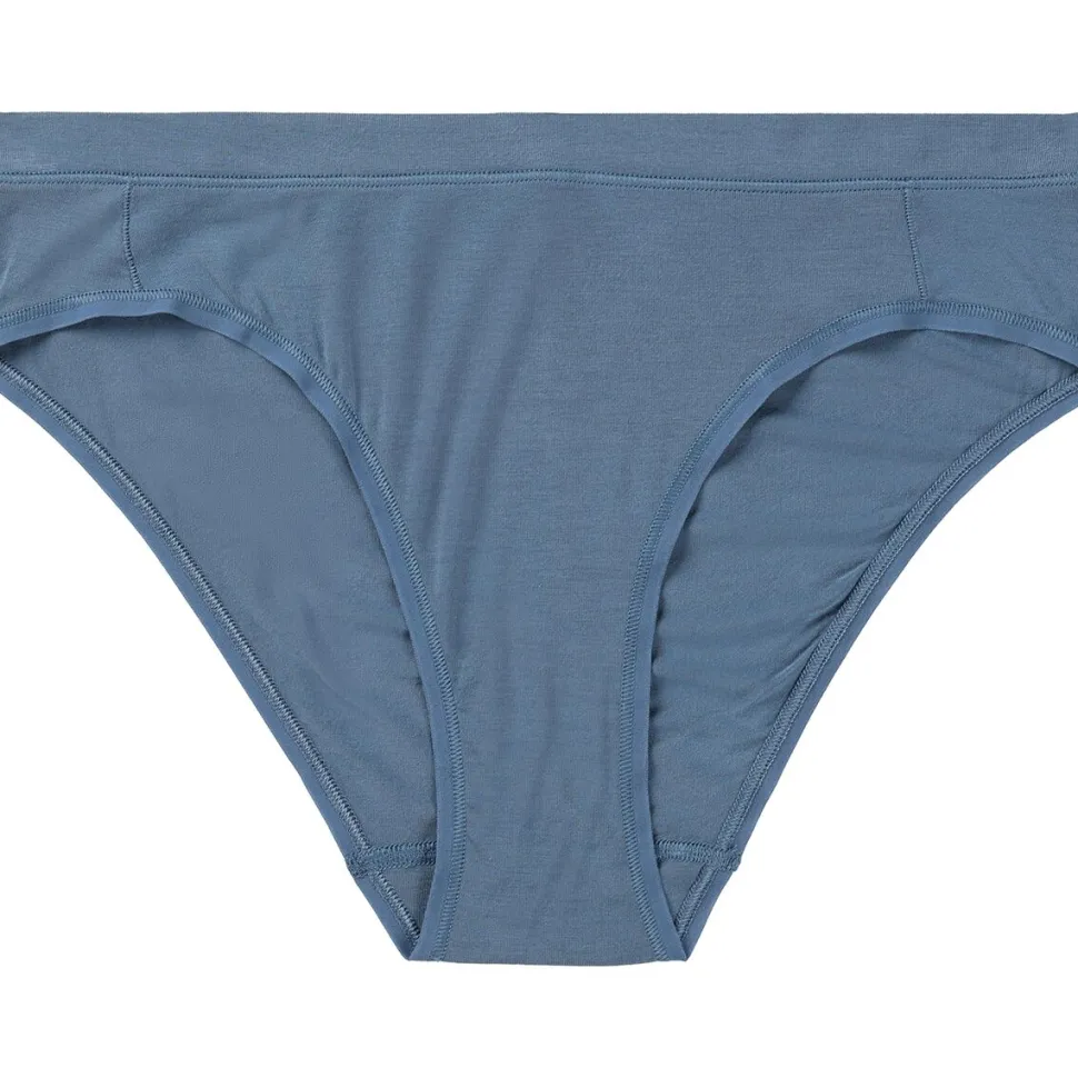 Everyday Bikini Underwear - Women's