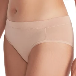Everyday Bikini Underwear - Women's