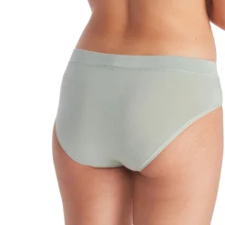 Everyday Bikini Underwear - Women's