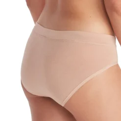 Everyday Bikini Underwear - Women's