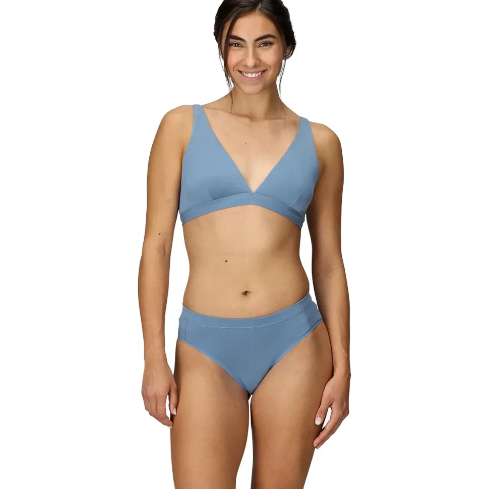 Everyday Bikini Underwear - Women's