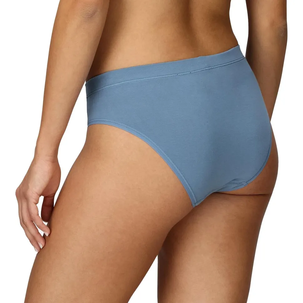 Everyday Bikini Underwear - Women's