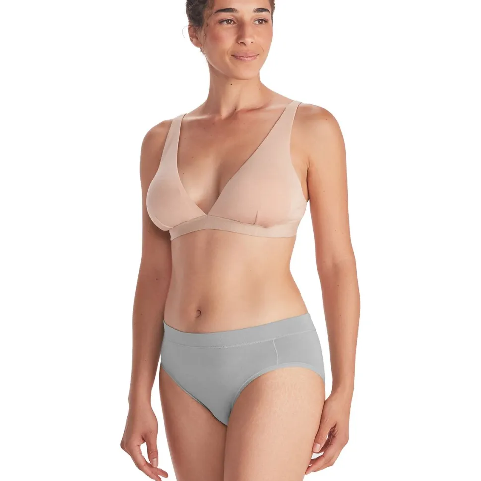 Everyday Bikini Underwear - Women's