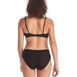 Everyday Bikini Underwear - Women's