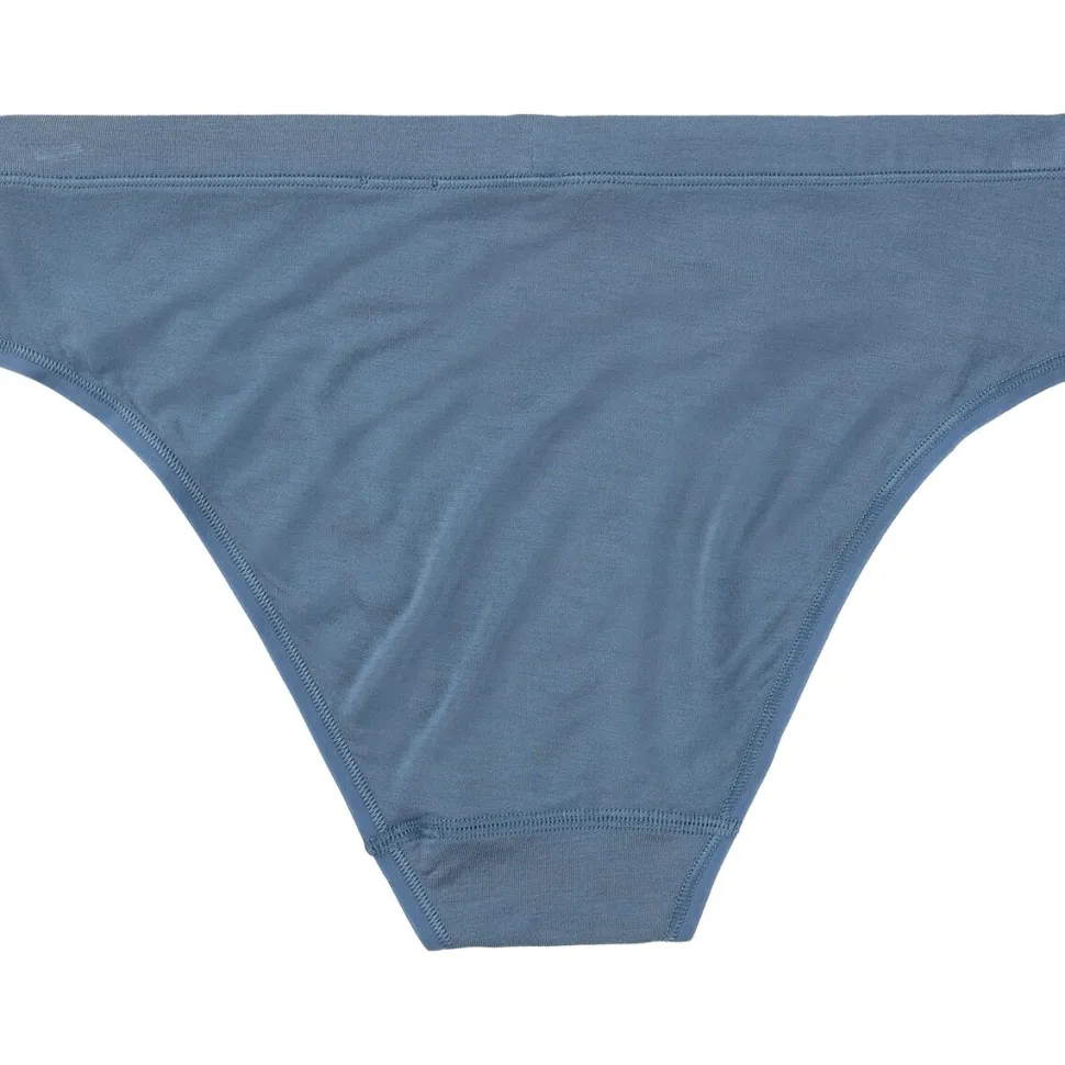 Everyday Bikini Underwear - Women's