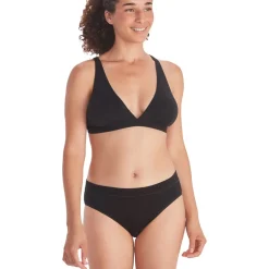 Everyday Bikini Underwear - Women's